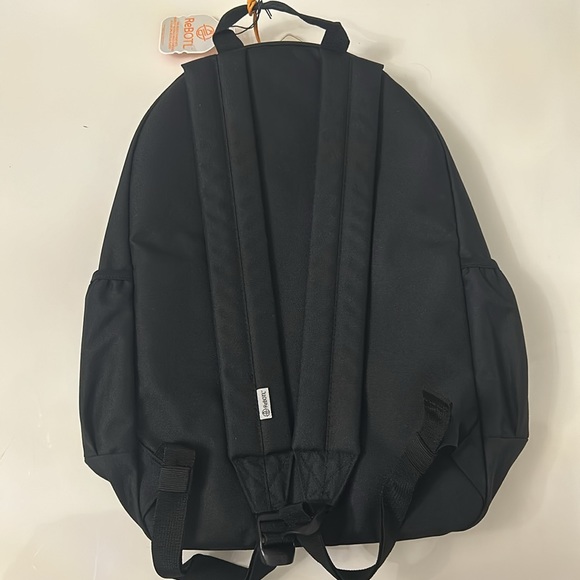 Timberland backpack - Picture 2 of 7